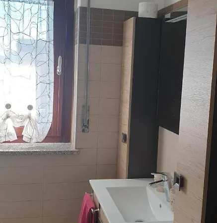 Isvi Casa