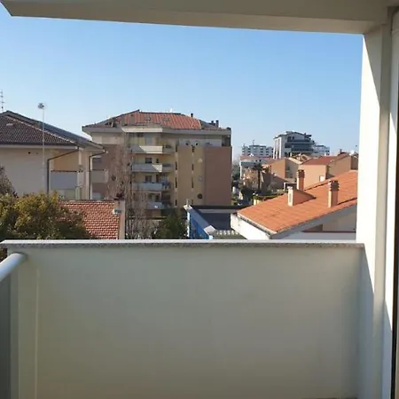 Isvi Casa