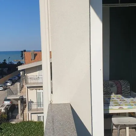 Isvi Casa Appartamento *