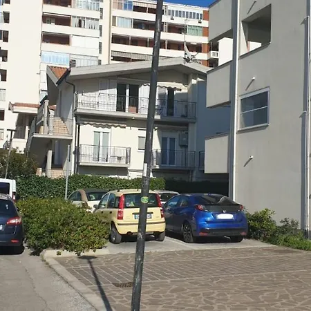Isvi Casa Appartamento